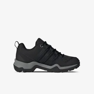 adidas TERREX AX2R K 