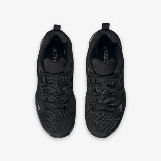 adidas TERREX AX2R K 