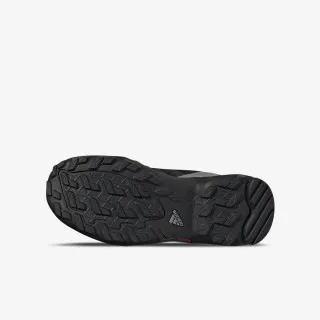 adidas TERREX AX2R K 