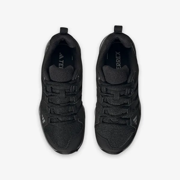 adidas TERREX AX2R K 
