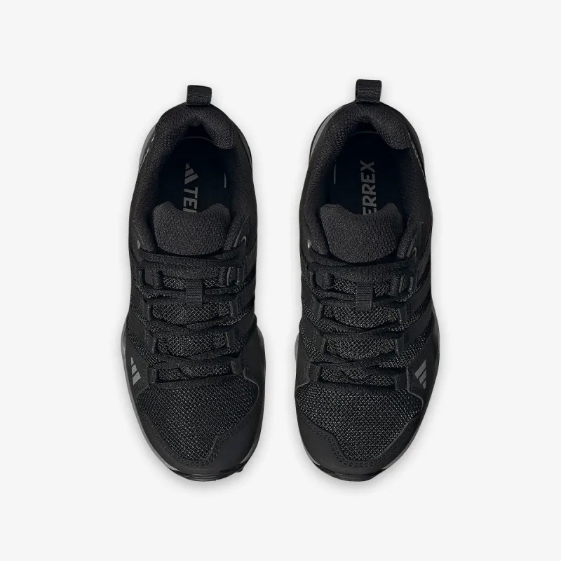 adidas TERREX AX2R K 