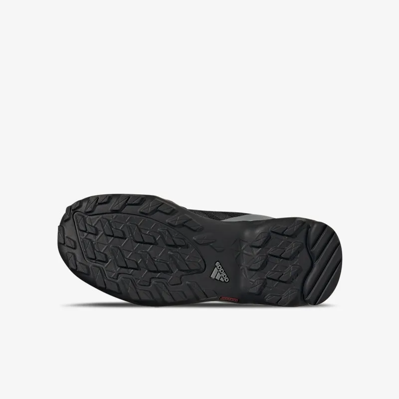 adidas TERREX AX2R K 
