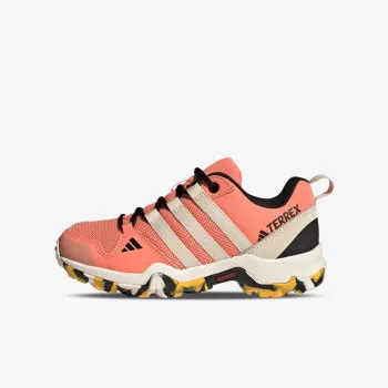 adidas TERREX AX2R 