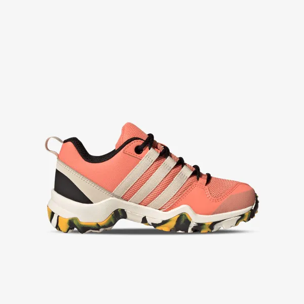 adidas TERREX AX2R 