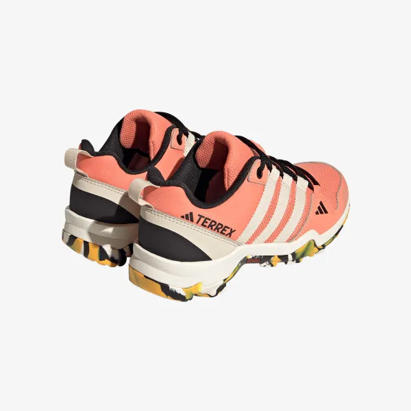 adidas TERREX AX2R 