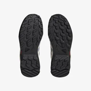 adidas TERREX AX2R 