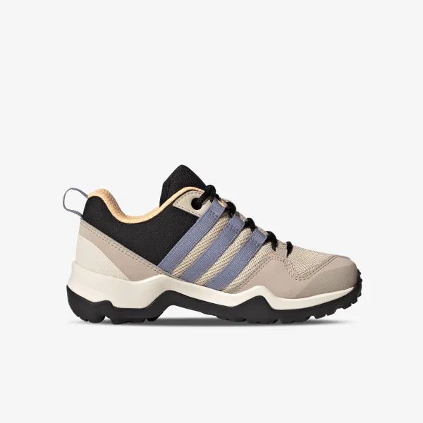 adidas TERREX AX2R 