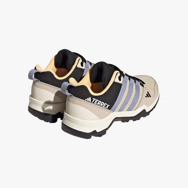 adidas TERREX AX2R 