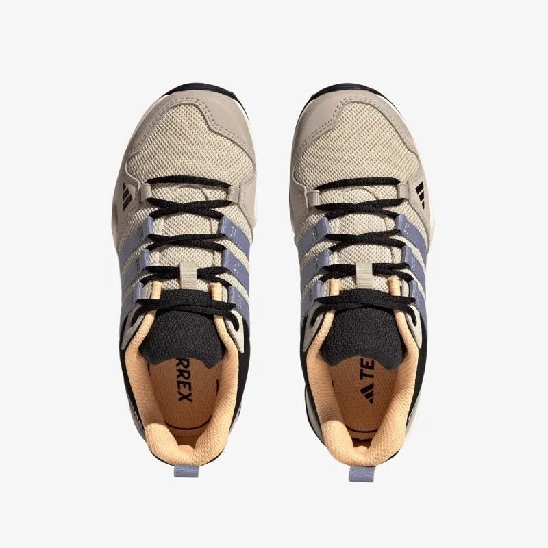 adidas TERREX AX2R 