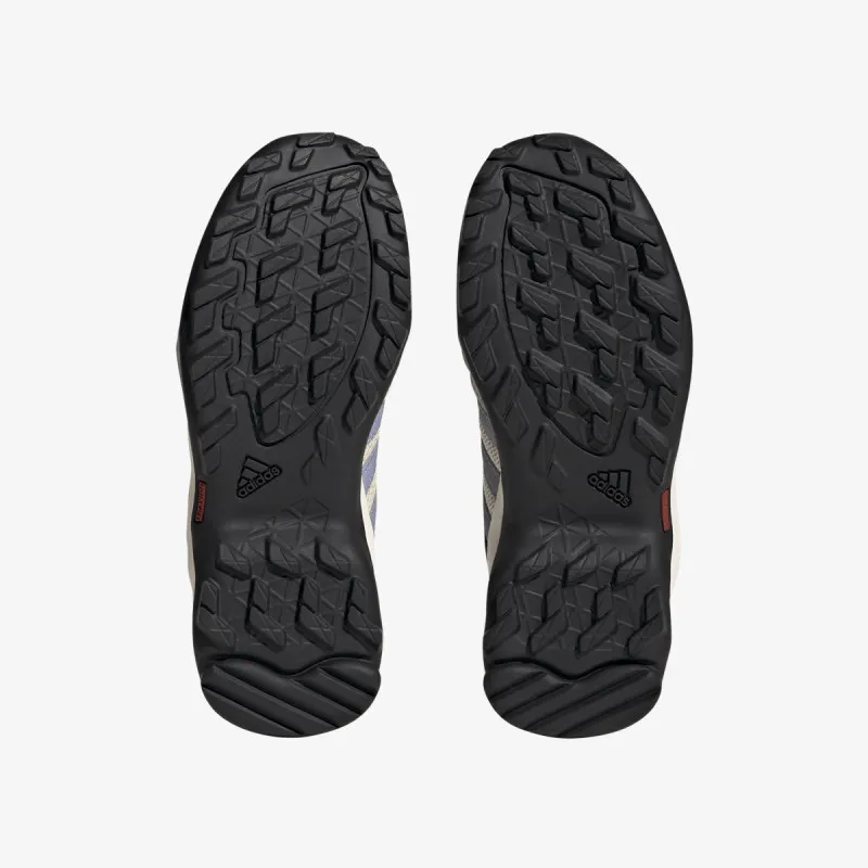 adidas TERREX AX2R 