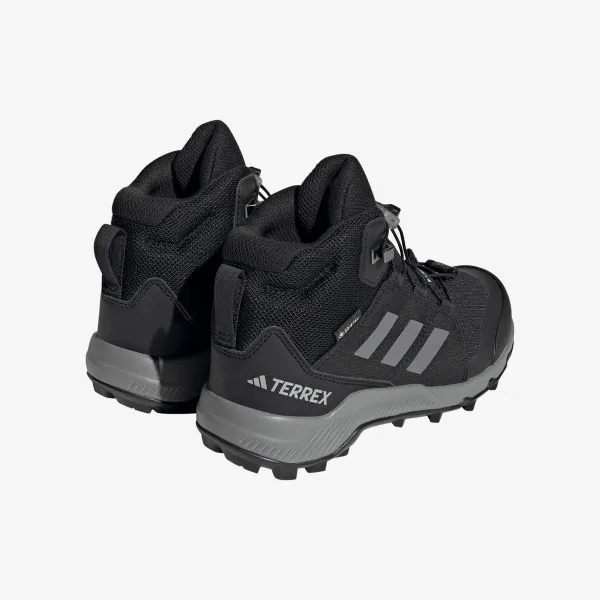 adidas TERREX MID GORE-TEX 