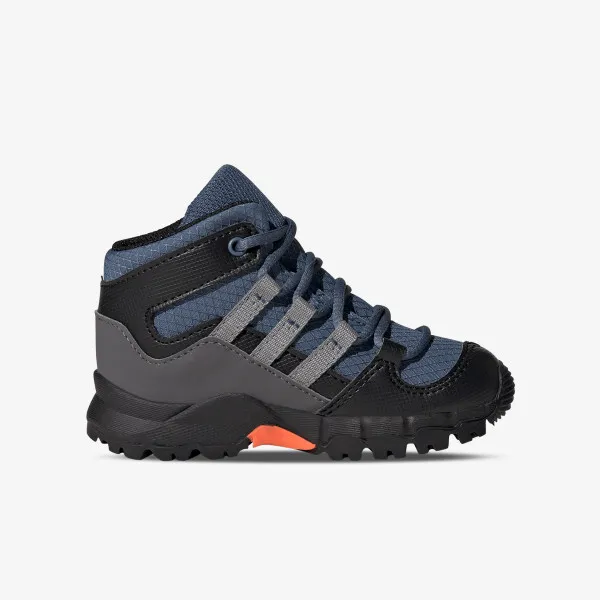 adidas TERREX MID GORE-TEX 