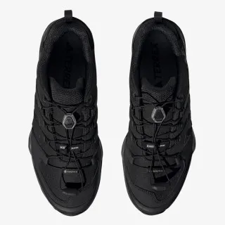 adidas TERREX SWIFT R2 GTX
