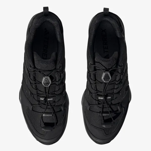 adidas TERREX SWIFT R2 GTX