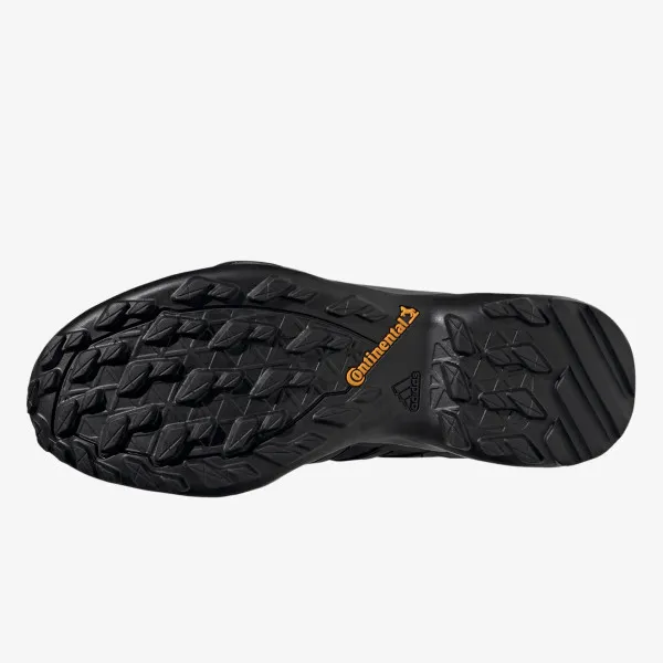 adidas TERREX SWIFT R2 GTX