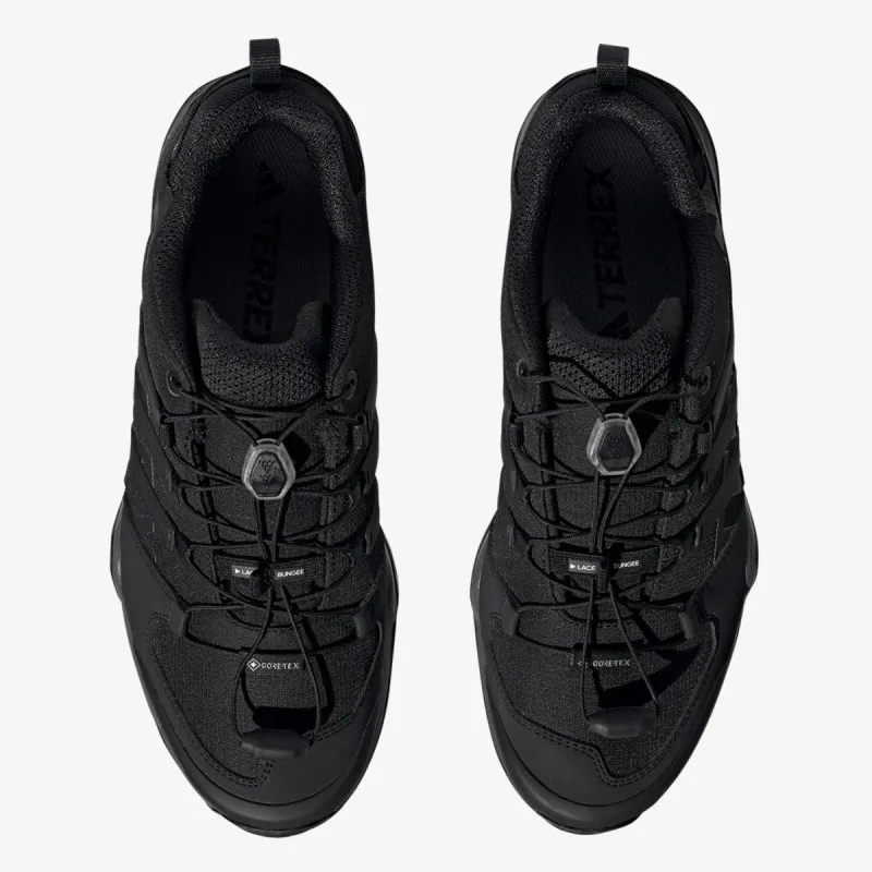 adidas TERREX SWIFT R2 GTX