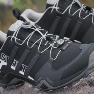 adidas TERREX SWIFT R2 GTX W 