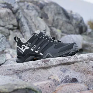adidas TERREX SWIFT R2 GTX W 