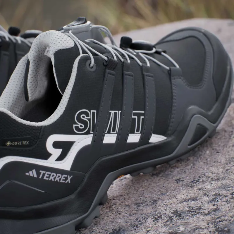 adidas TERREX SWIFT R2 GTX W 