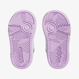 adidas HOOPS 3.0 CF 