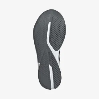 adidas DURAMO SL 