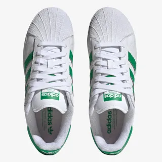 adidas SUPERSTAR XLG 