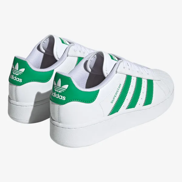adidas SUPERSTAR XLG 