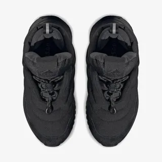 adidas X_PLRBOOST PUFFER 