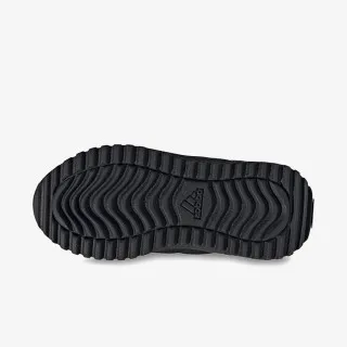 adidas X_PLRBOOST PUFFER 