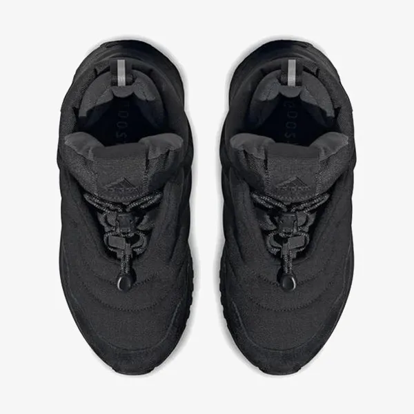 adidas X_PLRBOOST PUFFER 