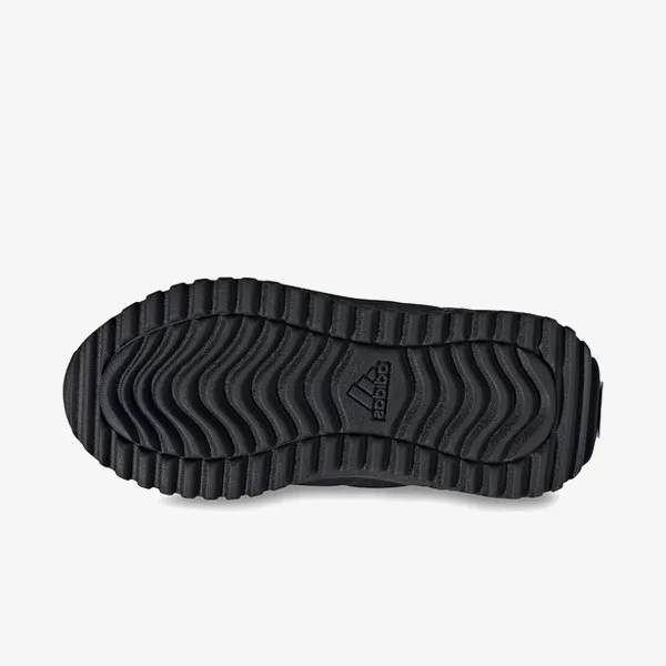 adidas X_PLRBOOST PUFFER 