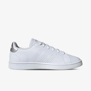 adidas ADVANTAGE BASE 