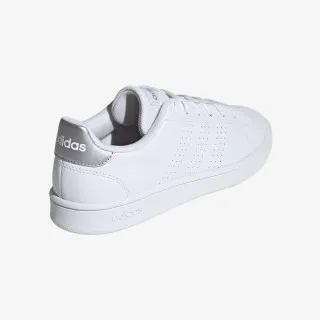 adidas ADVANTAGE BASE 