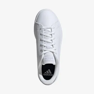 adidas ADVANTAGE BASE 