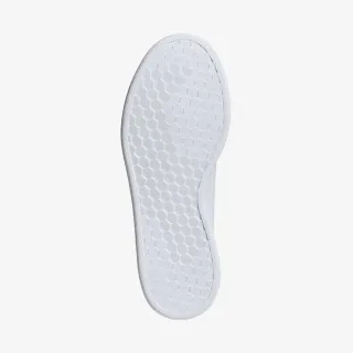 adidas ADVANTAGE BASE 