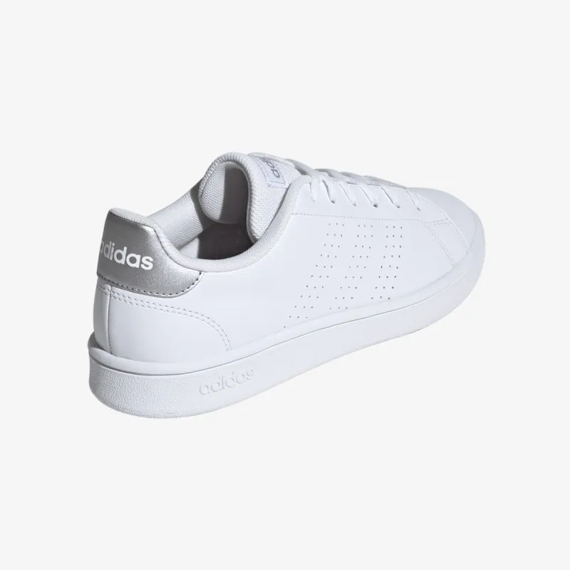 adidas ADVANTAGE BASE 