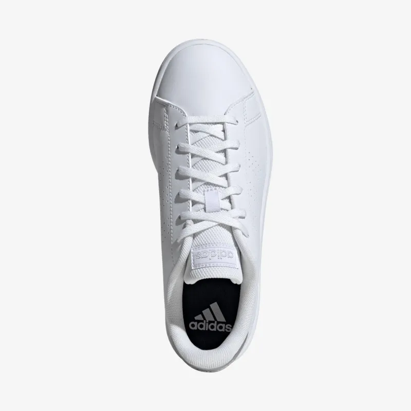 adidas ADVANTAGE BASE 