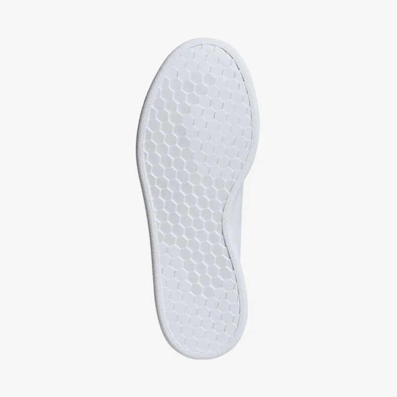 adidas ADVANTAGE BASE 