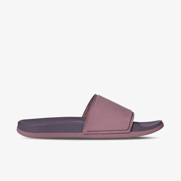 adidas ADILETTE COMFORT ELEVATED 