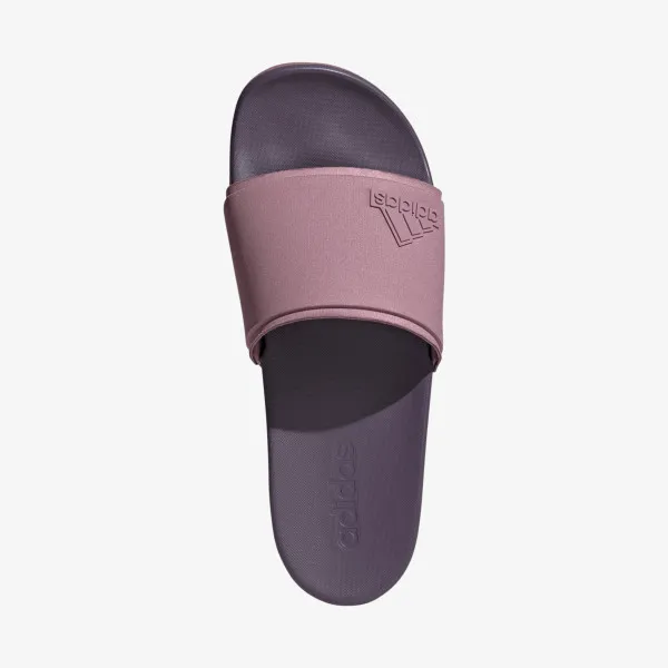 adidas ADILETTE COMFORT ELEVATED 