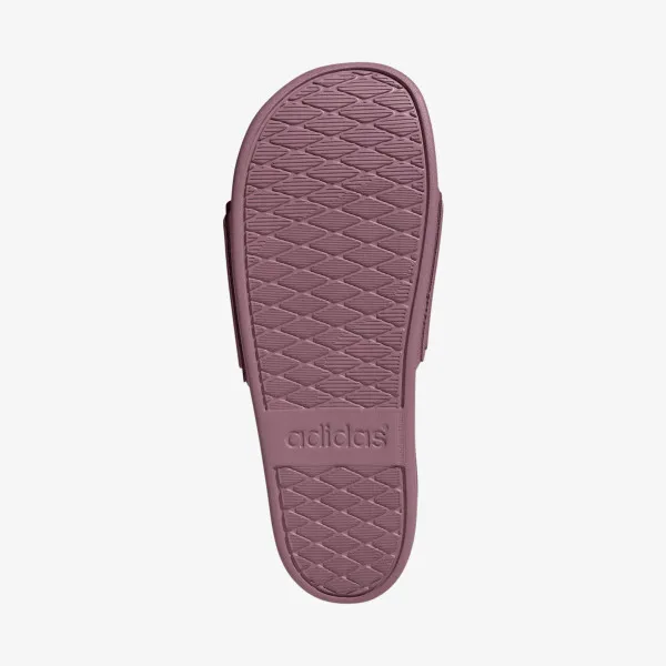 adidas ADILETTE COMFORT ELEVATED 