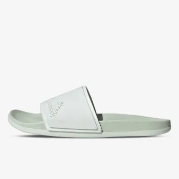 adidas ADILETTE COMFORT ELEVATED 