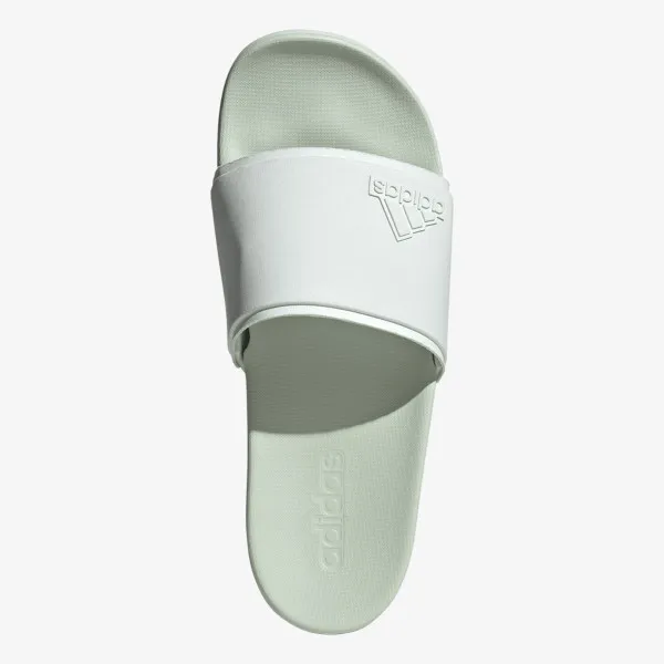 adidas Adilette Comfort 