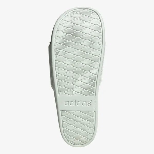 adidas Adilette Comfort 