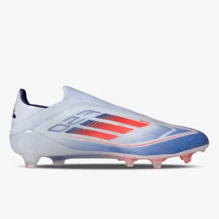 adidas F50 ELITE LL FG 