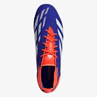 adidas PREDATOR ELITE FG 