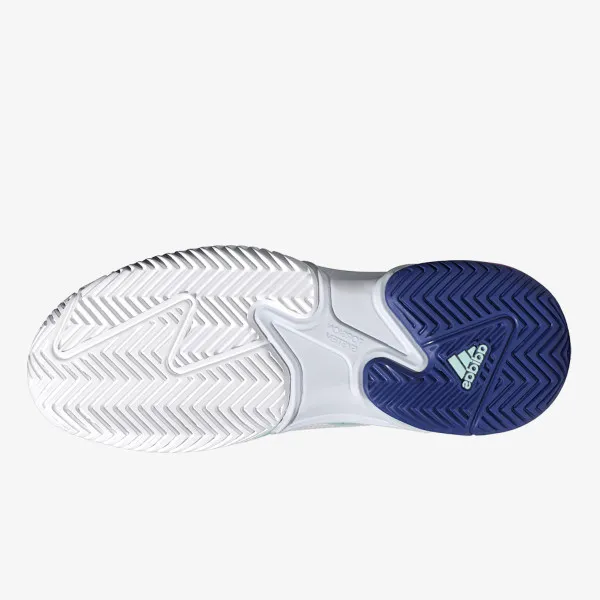 adidas Barricade 13 M 