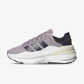 adidas AVRYN_X 