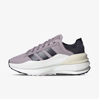 adidas AVRYN_X 
