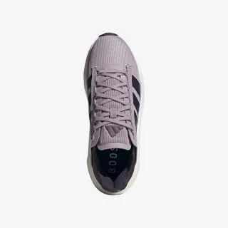 adidas AVRYN_X 